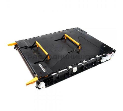 Узел переноса изображения TR-8115A для Kyocera ECOSYS M8124cidn/ECOSYS M8130cidn (302P393100)