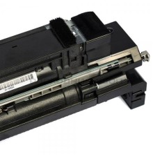 Узел проявки KYOCERA DV-8550K/DV-8560K 302V893021/302ND93030/302ND93031/302ND93032/302V893020