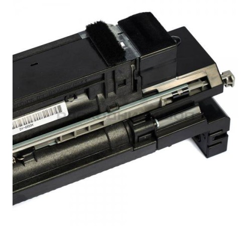 Узел проявки KYOCERA DV-8550K/DV-8560K 302V893021/302ND93030/302ND93031/302ND93032/302V893020