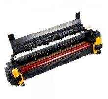 Узел фиксации KYOCERA FK-6115 302P193040/302P193041