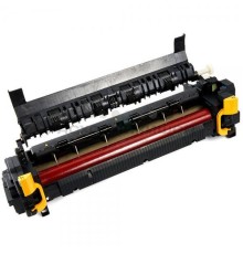 Узел фиксации KYOCERA FK-6115 302P193040/302P193041