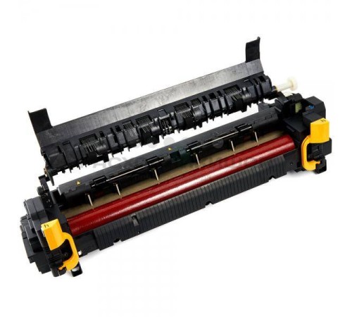 Узел фиксации KYOCERA FK-6115 302P193040/302P193041