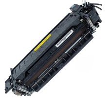 Узел фиксации KYOCERA FK-5230/5240 302R993080/302R793080