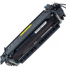 Узел фиксации KYOCERA FK-5230/5240 302R993080/302R793080