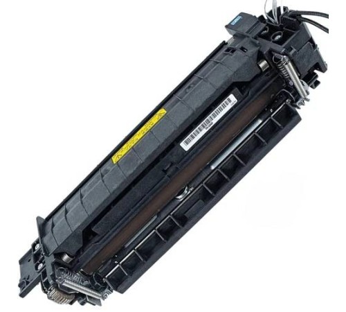 Узел фиксации KYOCERA FK-5230/5240 302R993080/302R793080