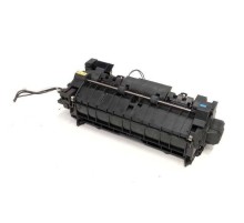 Узел фиксации KYOCERA FK-3200 302V393040/302V393041
