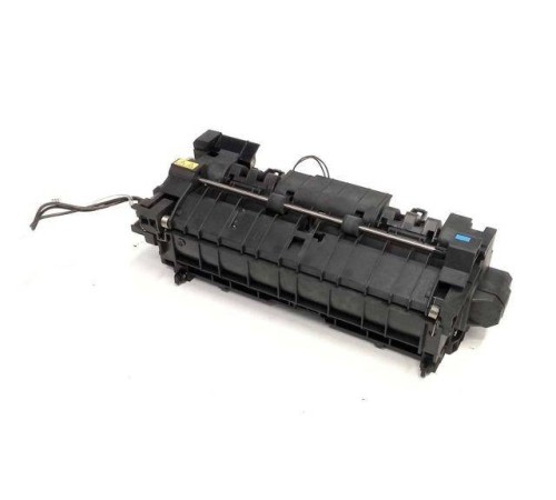Узел фиксации KYOCERA FK-3200 302V393040/302V393041