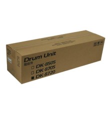 Узел фотобарабана KYOCERA DK-8720 302NH93061/302NH93060