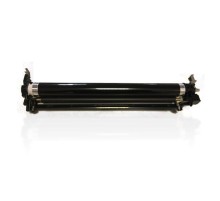Узел фотобарабана DK-5231 для P5021cdn/P5021cdw/P5026cdn/P5026cdw/ M5521cdn/M5521cdw/M5526cdn/M5526cdw (цветной) (302R793020)
