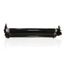 Узел фотобарабана DK-5231 для P5021cdn/P5021cdw/P5026cdn/P5026cdw/ M5521cdn/M5521cdw/M5526cdn/M5526cdw (цветной) (302R793020)