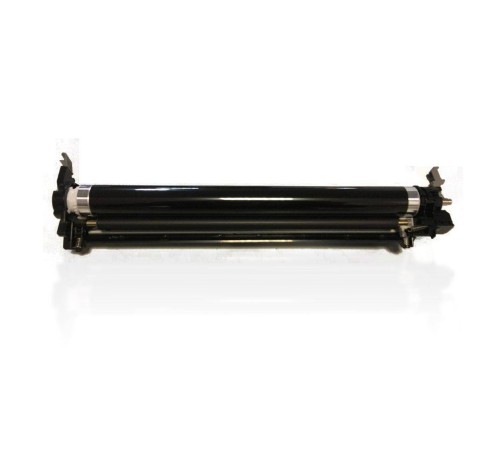 Узел фотобарабана DK-5231 для P5021cdn/P5021cdw/P5026cdn/P5026cdw/ M5521cdn/M5521cdw/M5526cdn/M5526cdw (цветной) (302R793020)