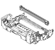 Узел фотобарабана DK-3180(E) для ECOSYS M3145idn/M3645idn