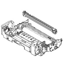 Узел фотобарабана DK-3180(E) для ECOSYS M3145idn/M3645idn