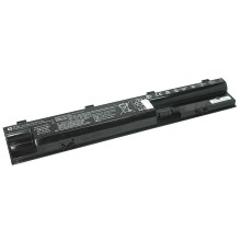 Батарея для HP ProBook 440/445/450/450/455/470 G0 G1 (757661-001/HSTNN-YB4J/H6L26AA/FP06) 47-51Wh 6cell