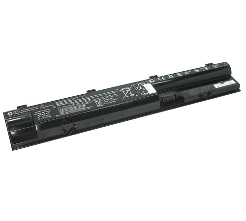 Батарея для HP ProBook 440/445/450/450/455/470 G0 G1 (757661-001/HSTNN-YB4J/H6L26AA/FP06) 47-51Wh 6cell