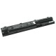 Батарея для HP ProBook 440/445/450/450/455/470 G0 G1 (757661-001/HSTNN-YB4J/H6L26AA/FP06) 47-51Wh 6cell