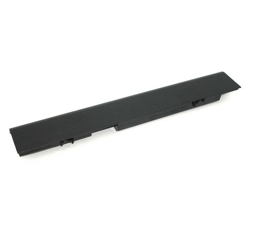 Батарея для HP ProBook 440/445/450/450/455/470 G0 G1 (757661-001/HSTNN-YB4J/H6L26AA/FP06) 47-51Wh 6cell