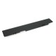 Батарея для HP ProBook 440/445/450/450/455/470 G0 G1 (757661-001/HSTNN-YB4J/H6L26AA/FP06) 47-51Wh 6cell