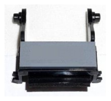 З/ч KYOCERA Разделитель копий PARTS SEPARATION ASSY SP 302M594011/302M594010