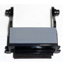 З/ч KYOCERA Разделитель копий PARTS SEPARATION ASSY SP 302M594011/302M594010