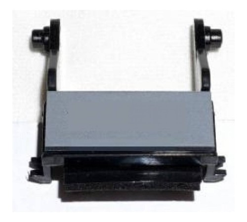 З/ч KYOCERA Разделитель копий PARTS SEPARATION ASSY SP 302M594011/302M594010