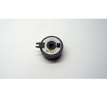 Муфта механическая 20 Z35R P6130, P7040cdn,M6030cdn, P6035,M6530cdn, P5021, M5526,P2040dn,M2135dn,M2640idw, TASKalfa 306ci,356ci [302NR94010]