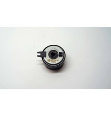 Муфта механическая 20 Z35R P6130, P7040cdn,M6030cdn, P6035,M6530cdn, P5021, M5526,P2040dn,M2135dn,M2640idw, TASKalfa 306ci,356ci [302NR94010]
