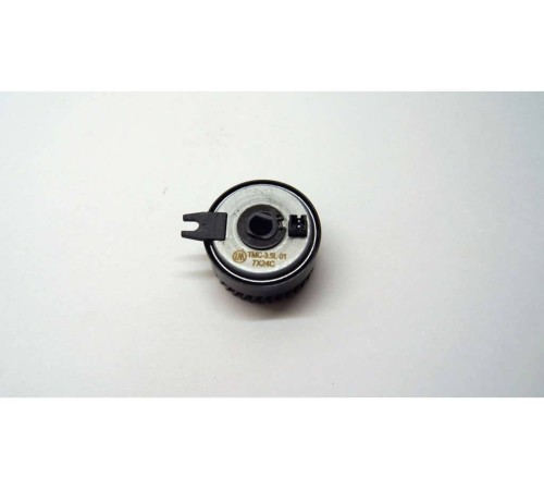 Муфта механическая 20 Z35R P6130, P7040cdn,M6030cdn, P6035,M6530cdn, P5021, M5526,P2040dn,M2135dn,M2640idw, TASKalfa 306ci,356ci [302NR94010]
