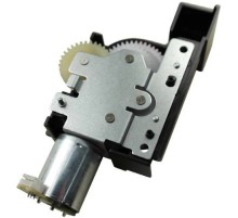 З/ч KYOCERA Узел подачи бумаги 302RV94030