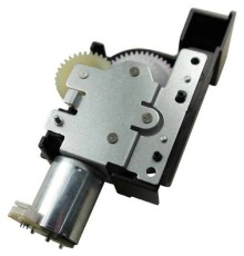 З/ч KYOCERA Узел подачи бумаги 302RV94030