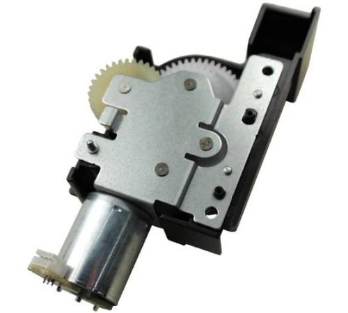 З/ч KYOCERA Узел подачи бумаги 302RV94030