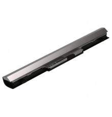 Батарея для HP ProBook 430 G3/440 G3/446 G3 (805292-001/805291-001/P3G13AA/RO04) 44Wh 4cell серебристая