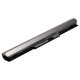 Батарея для HP ProBook 430 G3/440 G3/446 G3 (805292-001/805291-001/P3G13AA/RO04) 44Wh 4cell серебристая
