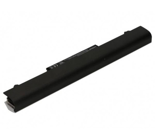 Батарея для HP ProBook 430 G3/440 G3/446 G3 (805292-001/805291-001/P3G13AA/RO04) 44Wh 4cell серебристая