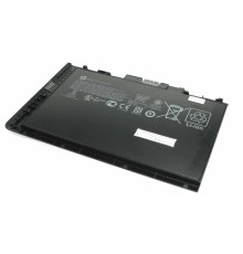Батарея для HP EliteBook Folio 9470m/9480m (HSTNN-IB3Z/H4Q47AA/BT04XL) 52Wh 4cell