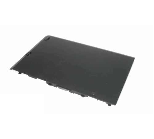 Батарея для HP EliteBook Folio 9470m/9480m (HSTNN-IB3Z/H4Q47AA/BT04XL) 52Wh 4cell