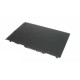 Батарея для HP EliteBook Folio 9470m/9480m (HSTNN-IB3Z/H4Q47AA/BT04XL) 52Wh 4cell