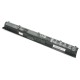 Батарея для HP 248 G1/340 G1/345 G2/ Pavilion 14-n/15-n/15t-n/G14-a (F3B96AA/LA04) 41Wh 4cell серебристая