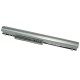 Батарея для HP 248 G1/340 G1/345 G2/ Pavilion 14-n/15-n/15t-n/G14-a (F3B96AA/LA04) 41Wh 4cell серебристая