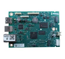 Плата форматера HP LJ M428fdw (W1A30-60001)