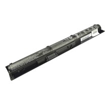 Батарея для HP ProBook 450 G3/455 G3/470 G3 (805294-001/P3G15AA/RI04) 44Wh 4cell