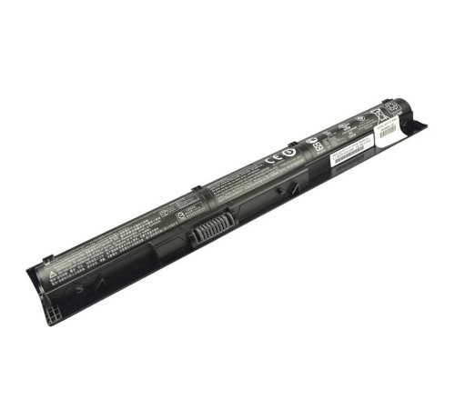 Батарея для HP ProBook 450 G3/455 G3/470 G3 (805294-001/P3G15AA/RI04) 44Wh 4cell