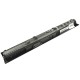 Батарея для HP ProBook 450 G3/455 G3/470 G3 (805294-001/P3G15AA/RI04) 44Wh 4cell