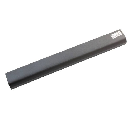 Батарея для HP ProBook 450 G3/455 G3/470 G3 (805294-001/P3G15AA/RI04) 44Wh 4cell