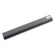 Батарея для HP ProBook 450 G3/455 G3/470 G3 (805294-001/P3G15AA/RI04) 44Wh 4cell