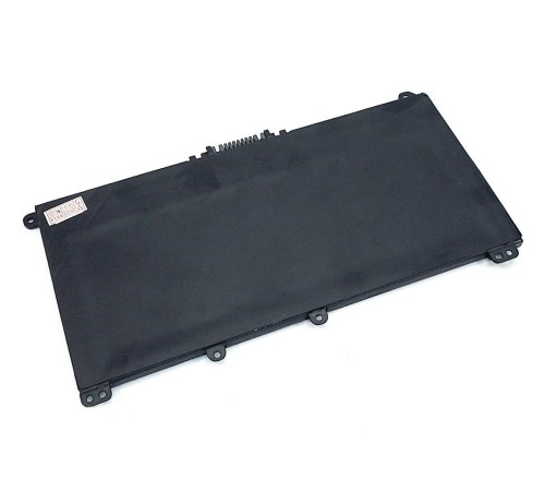 Батарея для HP Pavilion 14-bf/14-bk/15-cc/15-cd/15-ck/x360 14-cd (920070-856/HSTNN-IB7Y/HSTNN-LB7X/TF03XL) 41.9Wh 3cell