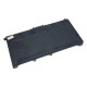 Батарея для HP Pavilion 14-bf/14-bk/15-cc/15-cd/15-ck/x360 14-cd (920070-856/HSTNN-IB7Y/HSTNN-LB7X/TF03XL) 41.9Wh 3cell