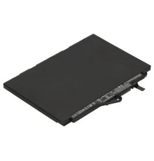 Батарея для HP EliteBook 725 G3/820 G3 (HSTNN-DB6V/HSTNN-l42C/HSTNN-UB6T/SN03044XL-PL/SN03XL) 44Wh 3cell