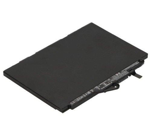 Батарея для HP EliteBook 725 G3/820 G3 (HSTNN-DB6V/HSTNN-l42C/HSTNN-UB6T/SN03044XL-PL/SN03XL) 44Wh 3cell