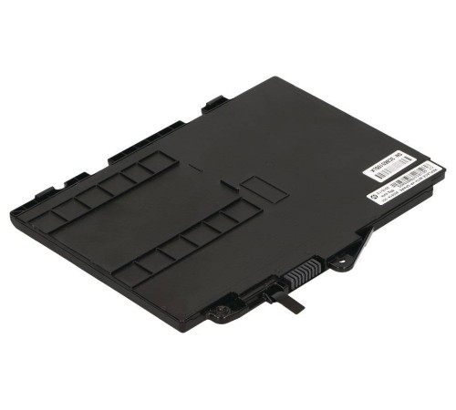 Батарея для HP EliteBook 725 G3/820 G3 (HSTNN-DB6V/HSTNN-l42C/HSTNN-UB6T/SN03044XL-PL/SN03XL) 44Wh 3cell